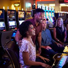 Sảnh Sportsbook bóng đá và thể thao tại nk889
