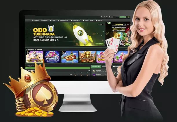 Slot online đa dạng chủ đề tại sảnh game nk889