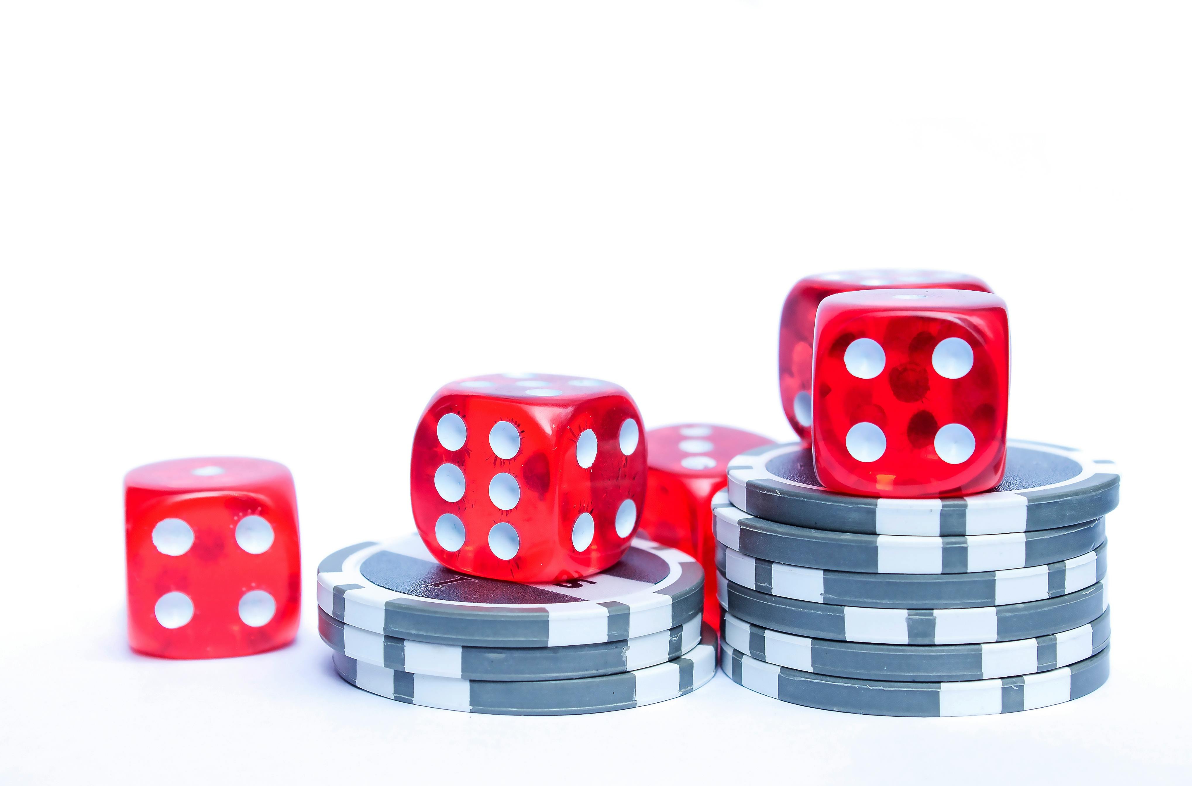 Sảnh game trực tuyến nk889 dành cho người dùng Việt Nam