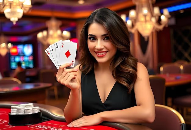 Tham gia nk889 ngay hôm nay – đăng ký tài khoản và khám phá sảnh game