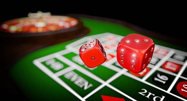 Hướng dẫn nạp tiền VND tại nk889 cho người dùng Việt Nam
