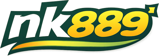 Logo nk889 – trang chủ